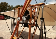 Bleriot XI