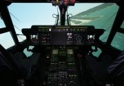 Simulador NH90