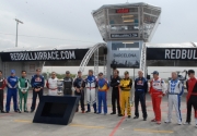 Red Bull Air Race