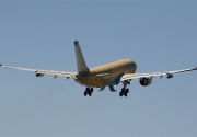 A330 MRTT australiano