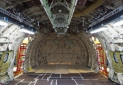 A3300 MRTT saudí