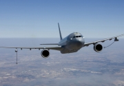 A330 MRTT