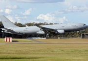 A330 MRTT Australia