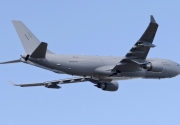 A330 MRTT Australia