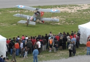 Aerosport 2010