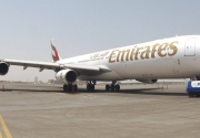 Airbus A340