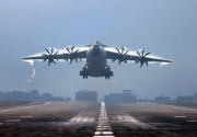 Airbus A400M
