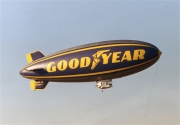 American Blimp