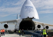 Antonov 124