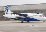 ATR 42-500