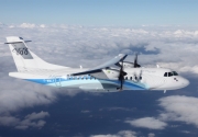 ATR 42-600