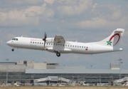 ATR 72-600