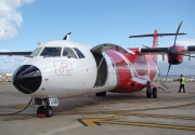 ATR 72