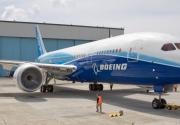 Boeing 787