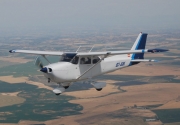 Cessna Skyhawk