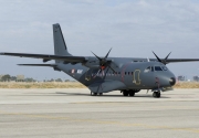 CN-235