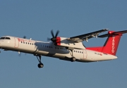 Dash 8