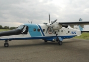 Dornier 228NG