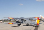 Dragon Rapide