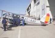 Dragon Rapide