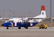 EADS C212