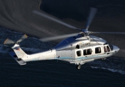 EC175