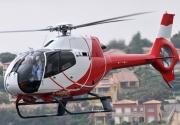 Eurocopter