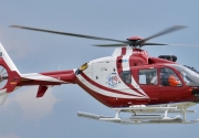 Eurocopter