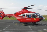 Eurocopter EC135