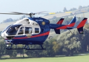 Eurocopter EC145