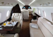 Legacy 650