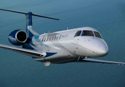 Legacy 650