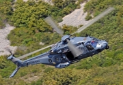 NH90 TTH