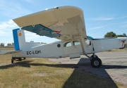 Pilatus PC-6