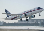 SuperJet 100