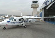 Tecnam P2006T