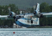 Canadair CL-215