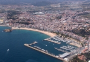 Blanes