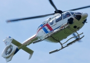 Eurocopter EC-135