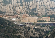 Montserrat