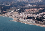 Sant Pol de Mar