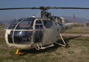 Alouette III