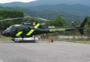 Aérospatiale