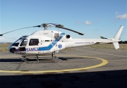 Aérospatiale