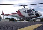 Aérospatiale