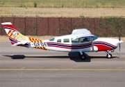 Cessna Skywagon