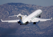 Boeing 727