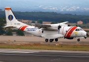 CASA CN-235