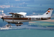 Reims/Cessna