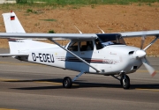 Cessna Skyhawk
